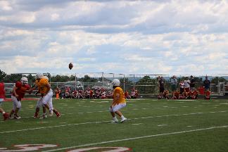 August 10 2019 IMG_5117254